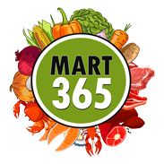 Mart365